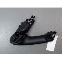 POIGNEE INTERIEURE PORTE AVANT GAUCHE VOLKSWAGEN POLO V Phase 1 (6R) 2009-...