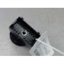 INTERIEUR COMMANDE PHARES VOLKSWAGEN POLO V Phase 1 (6R) 2009-...