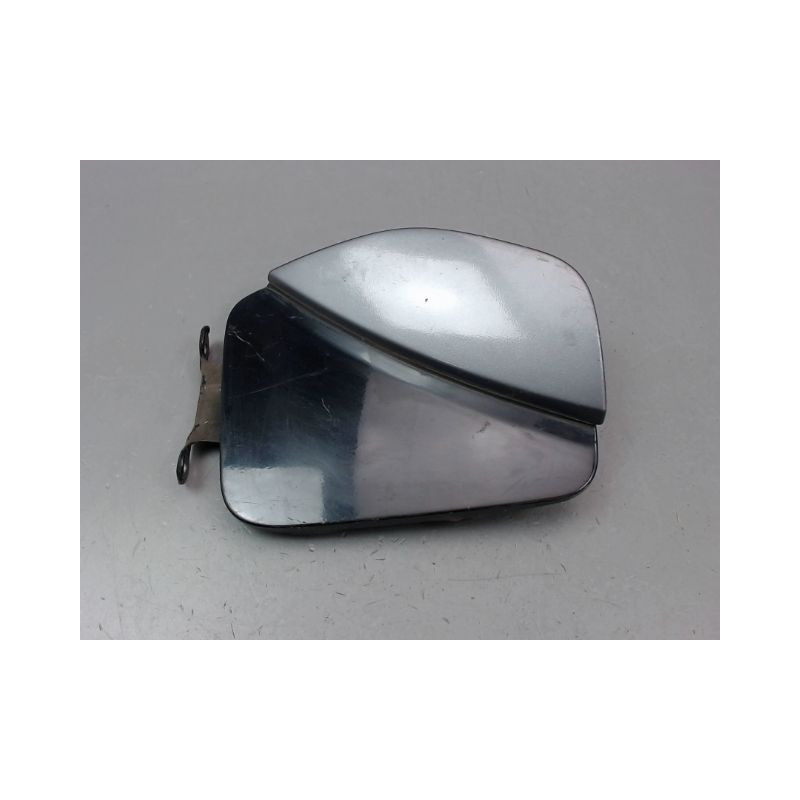 VOLET DE TRAPPE CARBURANT FORD RANGER SUPER CAB. II 2002-2006