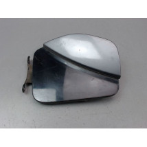 VOLET DE TRAPPE CARBURANT FORD RANGER SUPER CAB. II 2002-2006