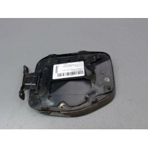 VOLET DE TRAPPE CARBURANT FORD RANGER SUPER CAB. II 2002-2006