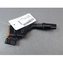 COMMANDE ESSUIE GLACE FORD RANGER SUPER CAB. II 2002-2006