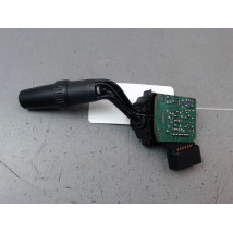 COMMANDE ESSUIE GLACE FORD RANGER SUPER CAB. II 2002-2006