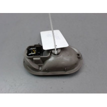 POIGNEE INTERIEURE PORTE AVANT DROIT RENAULT CLIO III Phase 2 2009-...