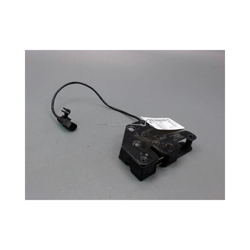 SERRURE CAPOT AUDI A6 AVANT 2005-