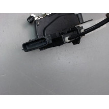 SYSTEME CONDAMNATION AVANT DROIT NISSAN MICRA III Phase 3 2007-2010