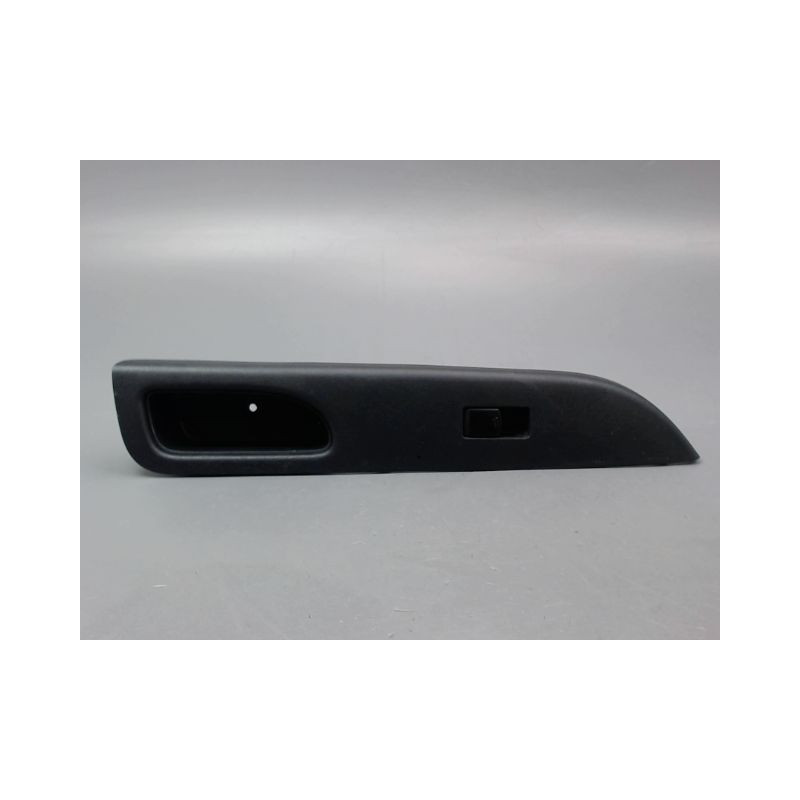 COMMANDE LEVE-GLACE PORTE AVD NISSAN MICRA III Phase 3 2007-2010
