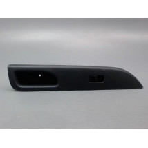 COMMANDE LEVE-GLACE PORTE AVD NISSAN MICRA III Phase 3 2007-2010