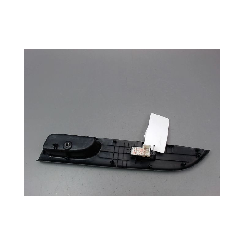 COMMANDE LEVE-GLACE PORTE AVD NISSAN MICRA III Phase 3 2007-2010
