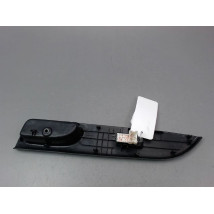 COMMANDE LEVE-GLACE PORTE AVD NISSAN MICRA III Phase 3 2007-2010