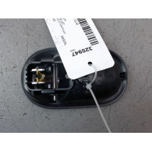 POIGNEE INTERIEURE PORTE AVANT DROIT RENAULT CLIO III Phase 2 2009-...