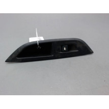COMMANDE LEVE-GLACE PORTE ARD PEUGEOT 2008