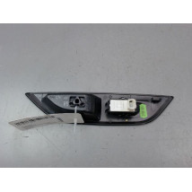 COMMANDE LEVE-GLACE PORTE ARD PEUGEOT 2008