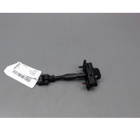 TIRANT PORTE AVG