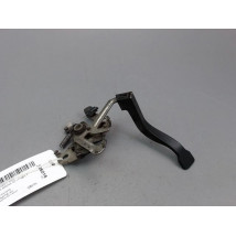 SERRURE CAPOT PEUGEOT 3008 BREAK I Phase 1 2009-2013