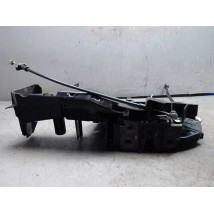 SYSTEME CONDAMNATION AVANT DROIT FORD FOCUS 2008-