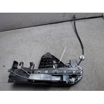 SYSTEME CONDAMNATION AVANT DROIT FORD FOCUS 2008-