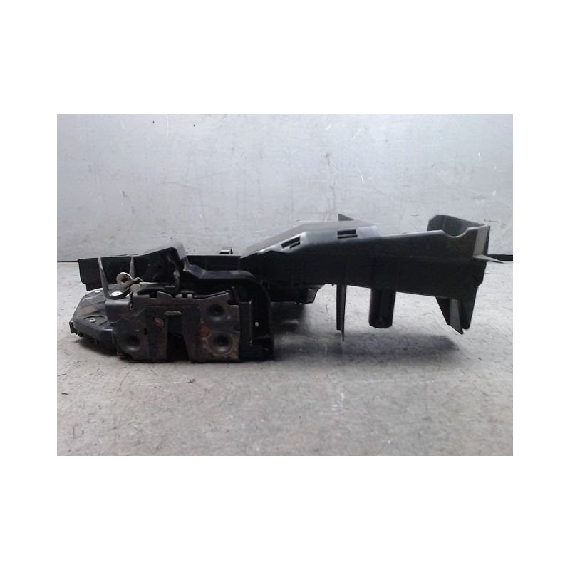 SYSTEME CONDAMNATION AVANT GAUCHE FORD FOCUS 2008-
