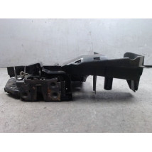 SYSTEME CONDAMNATION AVANT GAUCHE FORD FOCUS 2008-