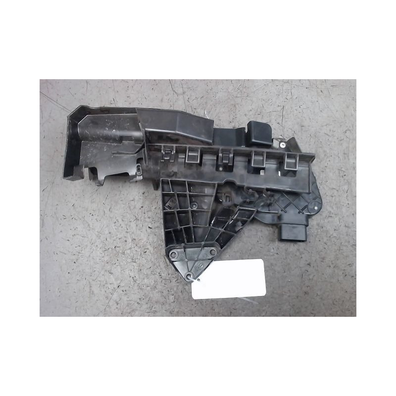 SYSTEME CONDAMNATION AVANT GAUCHE FORD FOCUS 2008-