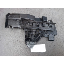 SYSTEME CONDAMNATION AVANT GAUCHE FORD FOCUS 2008-
