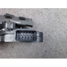 SYSTEME CONDAMNATION AVANT GAUCHE FORD FOCUS 2008-