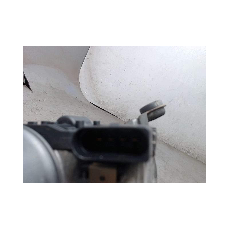 MECANISME ESSUIE-GLACE AVANT VOLKSWAGEN GOLF V PLUS 2005-