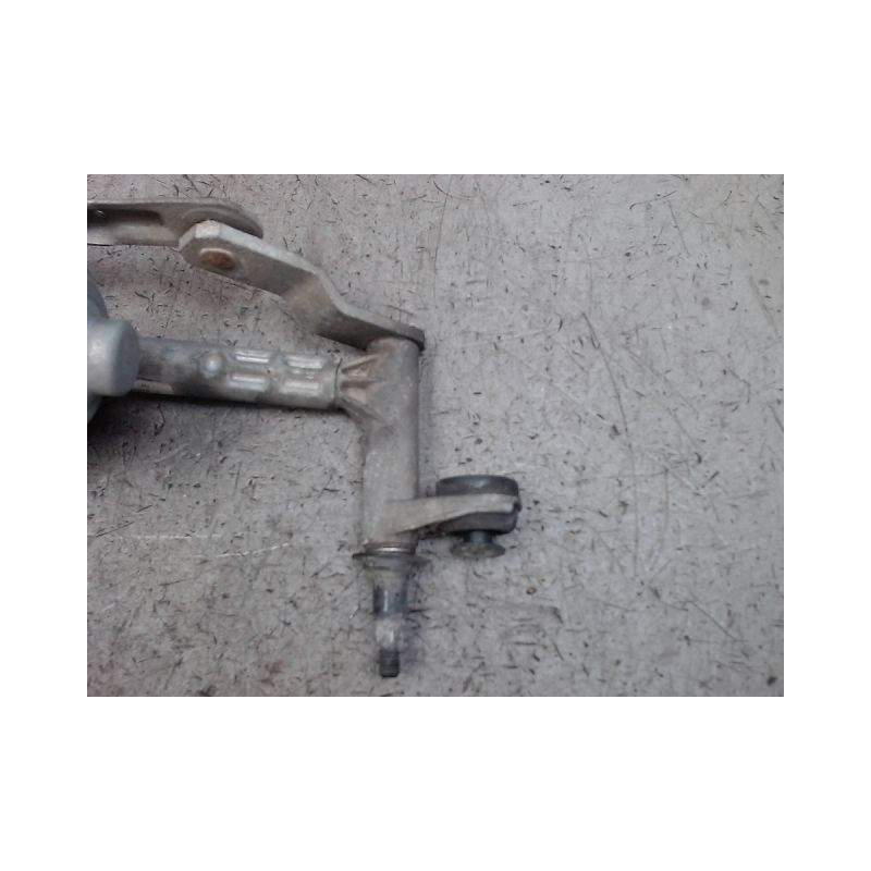 MECANISME ESSUIE-GLACE AVANT VOLKSWAGEN GOLF V PLUS 2005-