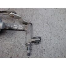 MECANISME ESSUIE-GLACE AVANT VOLKSWAGEN GOLF V PLUS 2005-