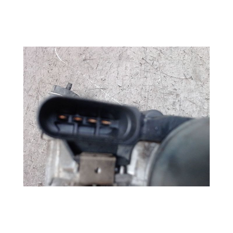 MECANISME ESSUIE-GLACE AVANT VOLKSWAGEN GOLF V PLUS 2005-