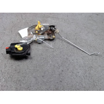 SYSTEME CONDAMNATION AVANT DROIT CHEVROLET MATIZ 05-
