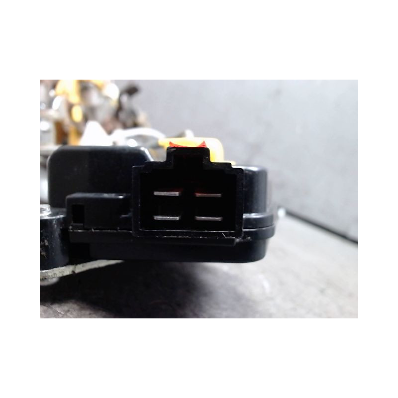 SYSTEME CONDAMNATION AVANT DROIT CHEVROLET MATIZ 05-