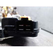 SYSTEME CONDAMNATION AVANT DROIT CHEVROLET MATIZ 05-