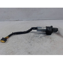 ANTIVOL DE DIRECTION RENAULT TWINGO PH.3 2000-2007