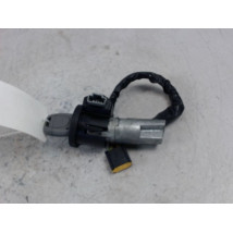 ANTIVOL DE DIRECTION RENAULT TWINGO PH.3 2000-2007