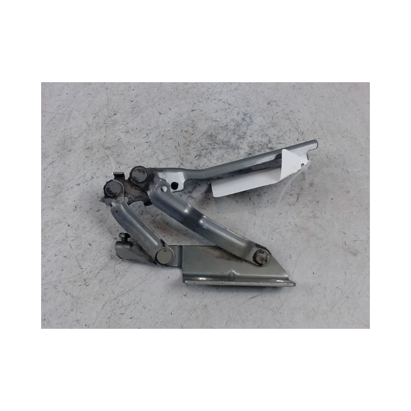 COMPAS DROIT CAPOT VOLKSWAGEN GOLF V 2003-2009