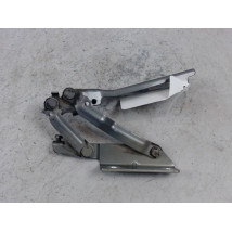 COMPAS DROIT CAPOT VOLKSWAGEN GOLF V 2003-2009