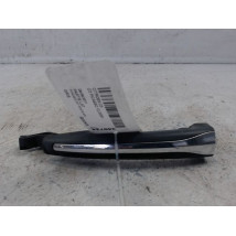 POIGNEE EXTERIEURE PORTE AVANT DROIT CITROEN C3 PICASSO 2008-