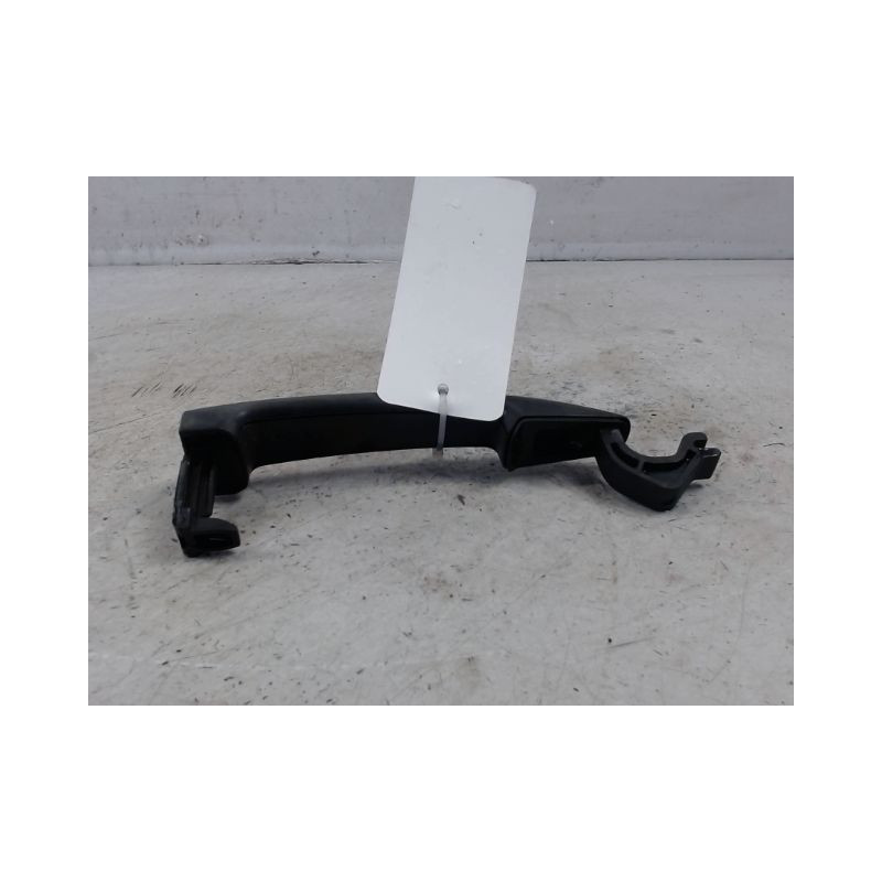 POIGNEE EXTERIEURE PORTE AVANT DROIT CITROEN C3 PICASSO 2008-