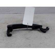 POIGNEE EXTERIEURE PORTE AVANT DROIT CITROEN C3 PICASSO 2008-