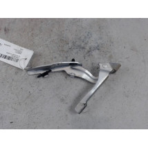 COMPAS DROIT CAPOT CITROEN C3 PICASSO 2008-