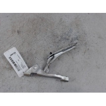 COMPAS GAUCHE CAPOT CITROEN C3 PICASSO 2008-