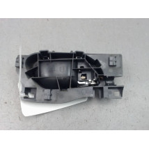 POIGNEE INTERIEURE PORTE AVANT GAUCHE CITROEN BERLINGO BREAK II Phase 1 (B9) 2008-2012