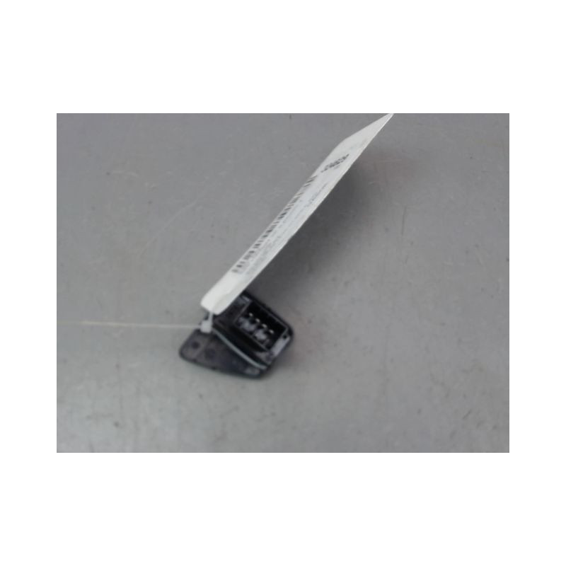 COMMANDE LEVE-GLACE PORTE AVG FIAT 500 II Phase 1 2007-...
