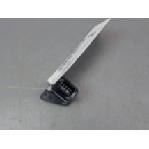 COMMANDE LEVE-GLACE PORTE AVG FIAT 500 II Phase 1 2007-...