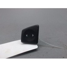 COMMANDE LEVE-GLACE PORTE AVD FIAT 500 II Phase 1 2007-...
