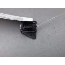 COMMANDE LEVE-GLACE PORTE AVD FIAT 500 II Phase 1 2007-...