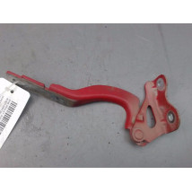 COMPAS DROIT CAPOT CHEVROLET AVEO I 2008-2011