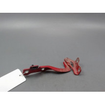 COMPAS GAUCHE CAPOT CHEVROLET AVEO I 2008-2011