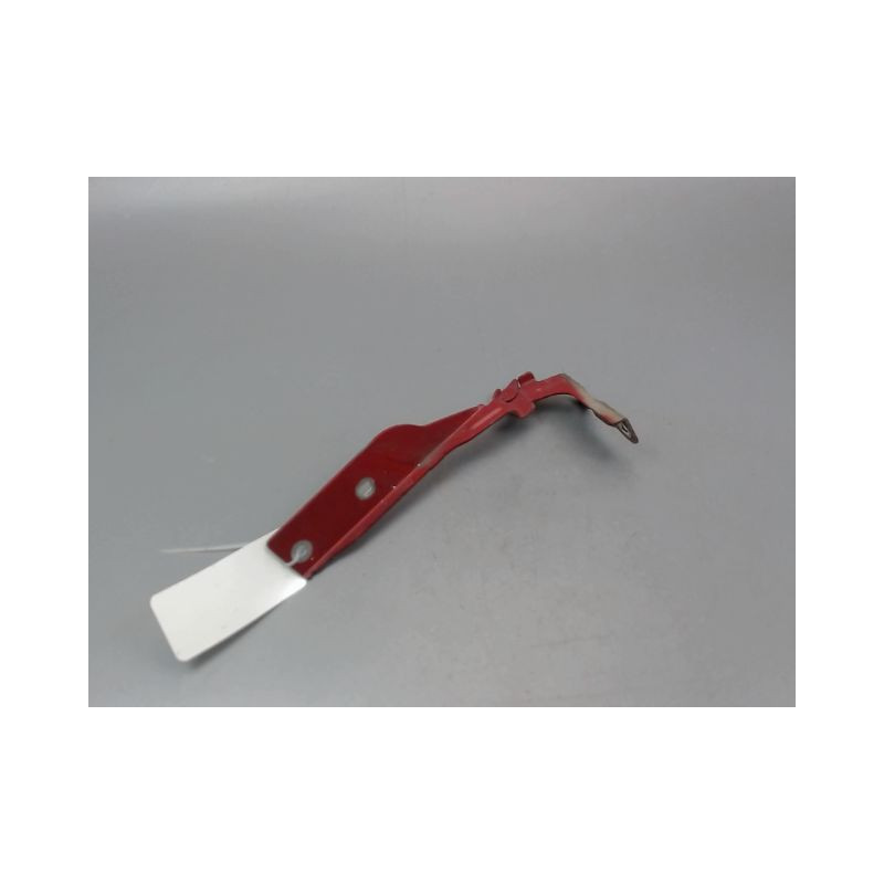 COMPAS DROIT CAPOT NISSAN MICRA III Phase 1 2003-2005